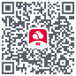 联动云收银código QR de descarga de