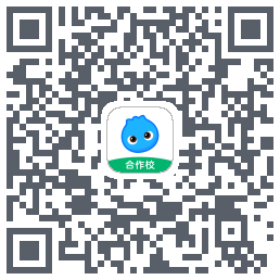 洋葱学园-预发布环境du code QR de téléchargement