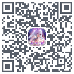 女神危机 QRcode