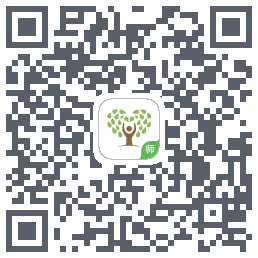 知心慧学教师端codice QR per il download