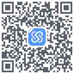 上亿奢加 QR-код для загрузки