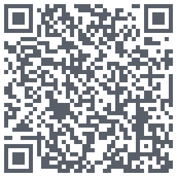 魔法原子Magicbot Z1 QRcode