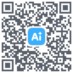 讯飞AI学 QRcode