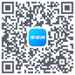 家长管理 QRcode