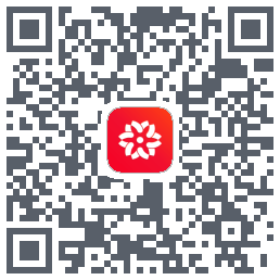大于众学 QRcode