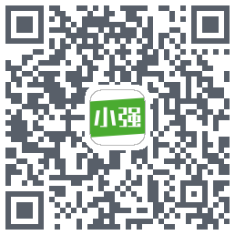 小强停车的下載二維碼