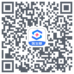 施强健康的下载二维码
