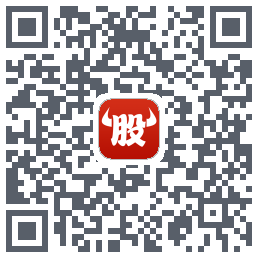 牛股王的下载二维码