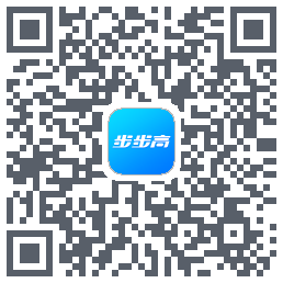 家长管理のダウンロードQRコード