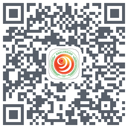 大爱金孝的下載二維碼