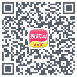 搜款网Download QR-Code