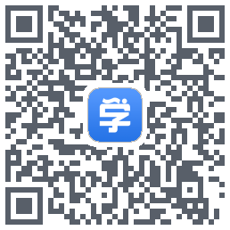 1998课堂的下載二維碼