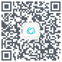 关小爱 QRcode
