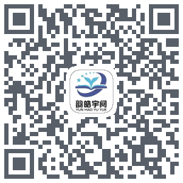 韵皓联盟kod QR do pobrania