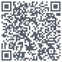 蝉镜 QRcode
