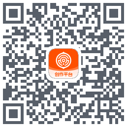 核桃HDcódigo QR de descarga de
