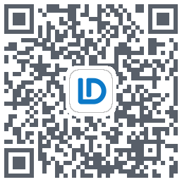 蓝豆云 QRcode