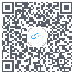 云视通 QRcode