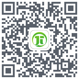 新金通行 QRcode