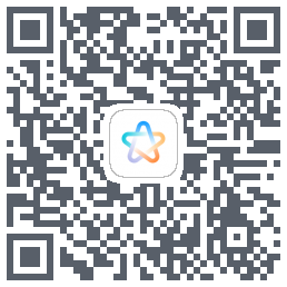 星职场 QRcode