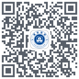 建标知网 QRcode