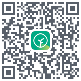 远方的梦想 QRcode