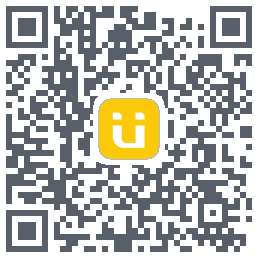 EarFun AudioのダウンロードQRコード