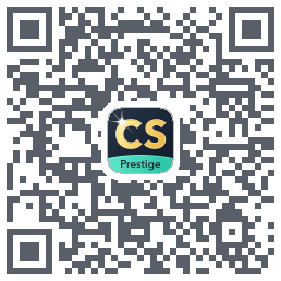 扫描全能王codice QR per il download