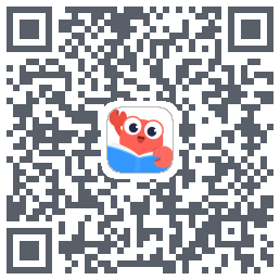 KaDa阅读的下载二维码