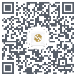 鳳凰秀kod QR do pobrania