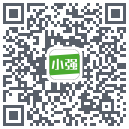 小强停车的下载二维码