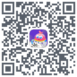 星小兔AI练字codice QR per il download