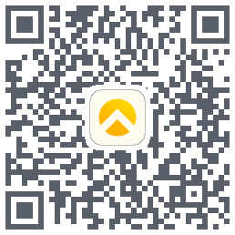 金箭智行Download QR-Code