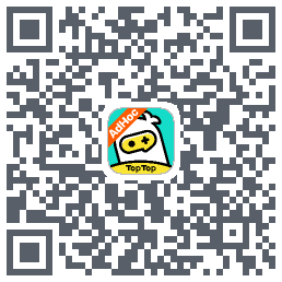 TopTopMain-AdHoc QRcode