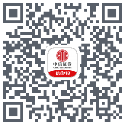 认证检测 QRcode