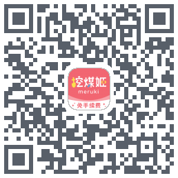 挖煤姬 QR-код для загрузки