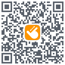 Shujiajia QRcode