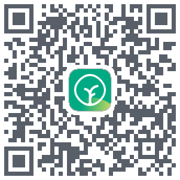 远方的梦想 QRcode
