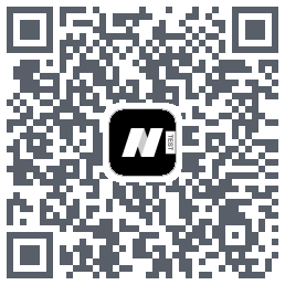 NewsBang_Test的下載二維碼