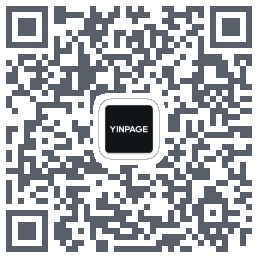 Yinpage QRcode