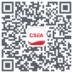 体教联盟 QR-код для загрузки