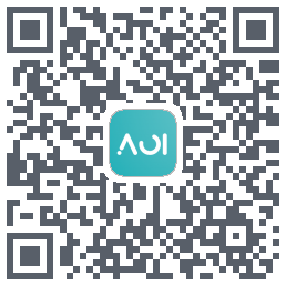 AoiDownload QR-Code