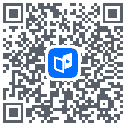 腾讯云课堂 QRcode
