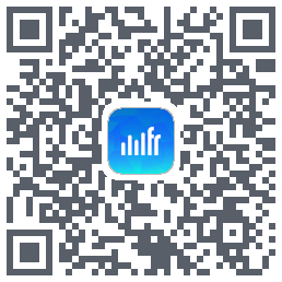 数据分析V11 QRcode