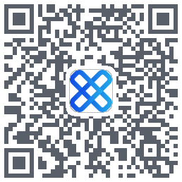 徐州交控测试版的下載二維碼