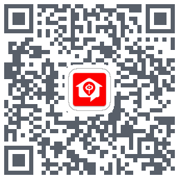 中原找房βDownload QR-Code