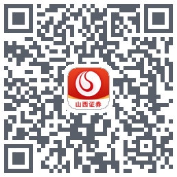 汇通启富的下載二維碼