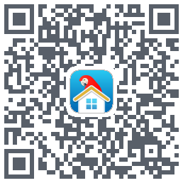 云家园的下載二維碼