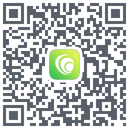 天职国际Download QR-Code