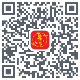 健康帮驿站 QR-код для загрузки